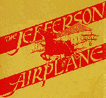 This way to Jefferson Airplane boots