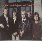 90125reh.jpg (5501 octets)