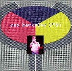Berkeley1984.jpg (9598 octets)