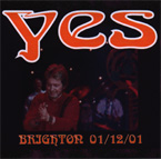 Brighton01.jpg (19174 octets)