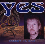 Cardiff01.jpg (20921 octets)