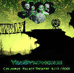 Columbus01.jpg (6178 octets)