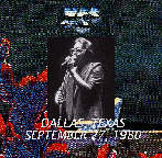 DallasTexas1980.jpg (9825 octets)