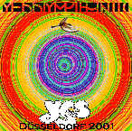 Dusseldorf01.jpg (13027 octets)