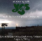 FiddlersGreen2001.jpg (5452 octets)