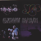 Glasgow01.jpg (12670 octets)