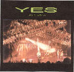 HERSHEY-84.jpg (6484 octets)