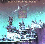 Hamburg01.jpg (5630 octets)