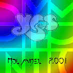 Holmdel01.jpg (5017 octets)