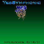 Interlochen01.jpg (3161 octets)