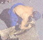 {short description of image}