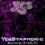 Konocti01.jpg (5578 octets)