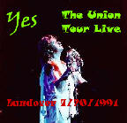 Landover91.jpg (12483 octets)