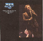 MSG-80.jpg (4154 octets)