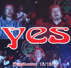 Manchester201.jpg (24895 octets)
