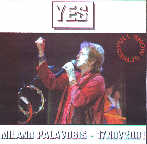 Milano01.jpg (5141 octets)