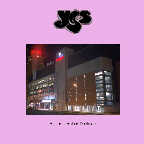 Montreal01.jpg (3326 octets)