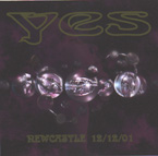 Newcastle01.jpg (11999 octets)
