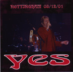 Nottingham01.jpg (15661 octets)