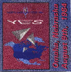 Omaha84.jpg (8066 octets)