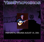Portsmouth2001.jpg (17348 octets)