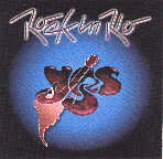 RockInRio.jpg (5292 octets)