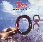 RoundaboutT.jpg (7057 octets)