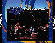 UnionMontreal.jpg (8930 octets)