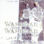 Wakeman&WakemanTilburg.jpg (6219 octets)