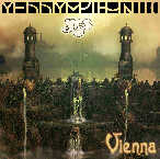 Wien01.jpg (5962 octets)