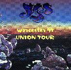 Worcester1991.jpg (8413 octets)