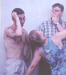 Vacaville 96