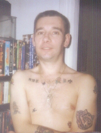 Paris 96