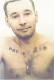 Paris 99