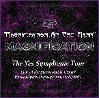 YSPhilly.jpg (7825 octets)