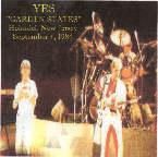 Yes-GardenStates.jpg (7003 octets)
