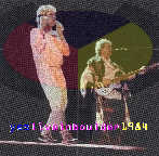 YesLiveinBoulder1984.jpg (5899 octets)