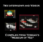 YesMuseum.jpg (4530 octets)