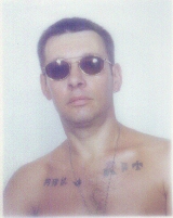 Amsterdam 99