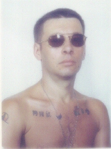 Amsterdam 99