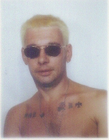 Amsterdam 99