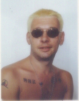 Amsterdam 99