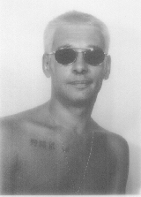 Amsterdam 99