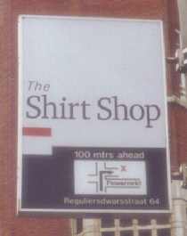 {short description of image}