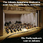 atlanta2001.jpg (7629 octets)