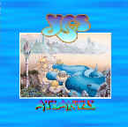 atlantis.jpg (4541 octets)