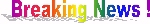 {short description of image}