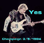 champaign84.jpg (9875 octets)