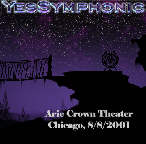 chicago2001.jpg (5333 octets)