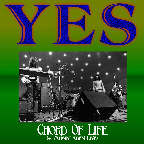 chordoflife.jpg (7449 octets)